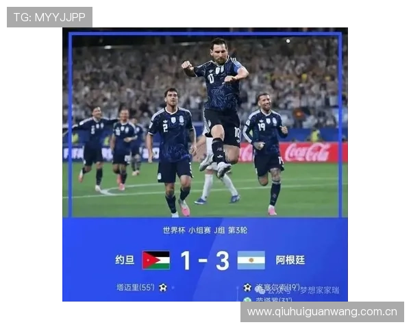 世界杯约旦对阵阿根廷小组赛积分榜最新排名及赛程分析 世界杯约旦对阵阿根廷小组赛积分榜最新排名及赛程分析