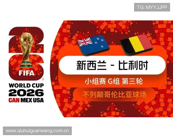 世界杯赛场上的塞内加尔与挪威队徽对比：代表国家荣耀与足球精神的视觉符号解读