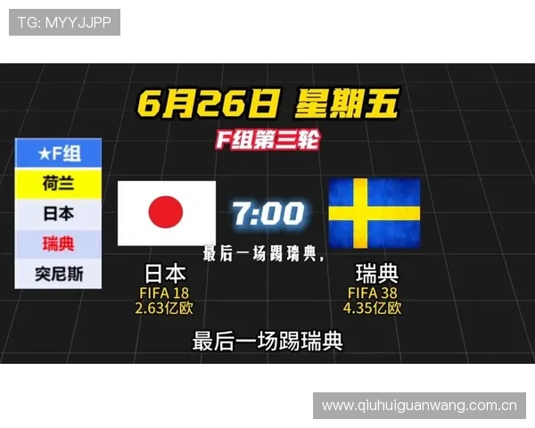 乌兹别克斯坦对阵民主刚果比赛时间及北京时间详细报道 乌兹别克斯坦对阵民主刚果比赛时间及北京时间详细报道
