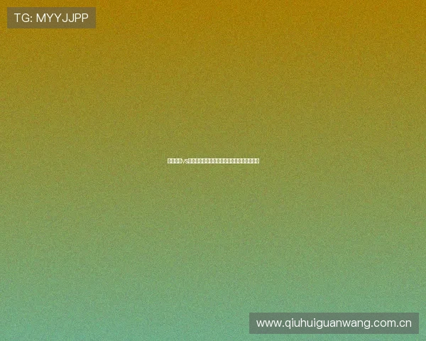 塞内加尔vs伊拉克世界杯比赛焦点战役球队新闻全景解读 塞内加尔vs伊拉克世界杯比赛焦点战役球队新闻全景解读
