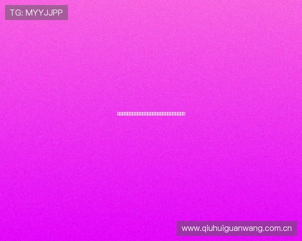 塞内加尔对阵伊拉克世界杯比赛进球比分最新统计与比赛亮点 塞内加尔对阵伊拉克世界杯比赛进球比分最新统计与比赛亮点