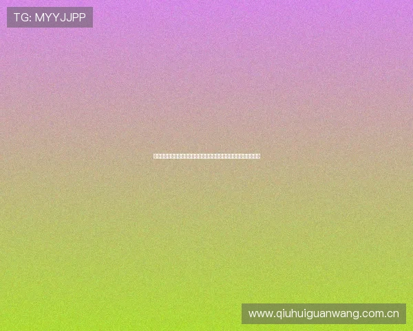 如何科学理性竞猜世界杯约旦对阵阿根廷比赛,专家为你提供实用技巧 如何科学理性竞猜世界杯约旦对阵阿根廷比赛,专家为你提供实用技巧