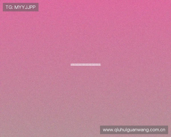 约旦对阿根廷比赛理性竞猜分析与赛前预测指南 约旦对阿根廷比赛理性竞猜分析与赛前预测指南