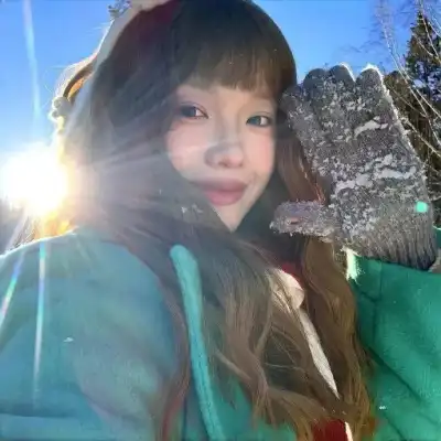 梁淼淼 梁淼淼
